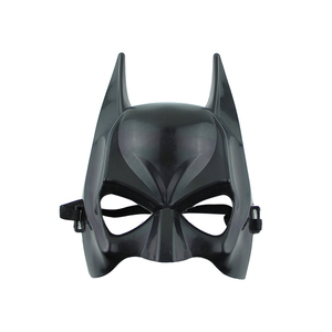 Halloween Cosplay Fiesta <span class=keywords><strong>de</strong></span> cumpleaños Películas Máscara Prop Máscaras <span class=keywords><strong>de</strong></span> Navidad - Product Image 5
