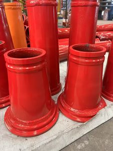 <span class=keywords><strong>ท่อ</strong></span>รีดท่อลดขนาด3-6<span class=keywords><strong>นิ้ว</strong></span>ผลิตจาก2025เฮงหยวนแดง - Product Image 4