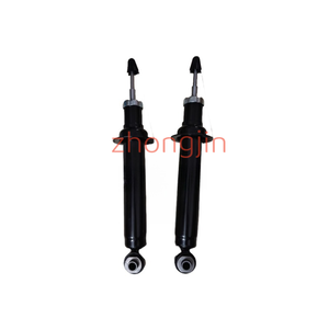 China grandes fabricantes de piezas de automóviles coche trasero izquierdo delantero derecho amortiguadores para <span class=keywords><strong>BMW</strong></span> <span class=keywords><strong>E36</strong></span> F30 E39 E90 <span class=keywords><strong>328I</strong></span> 330I 5 1 serie X5 - Product Image 5
