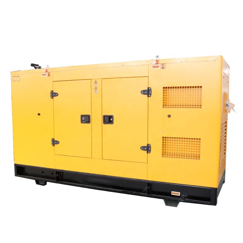 Customizable Silent diesel <strong>Generator</strong> 100kw Open Type diesel <strong>Generator</strong> 3000kw <strong>Generator</strong> <strong>4000</strong> <strong>Kva</strong>