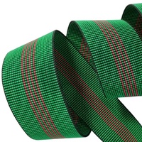 Ceintures élastiques personnalisées pour meubles et accessoires d'ameublement 5084
