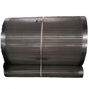 Vành đai lọc cao su hỗ trợ Thông số kỹ thuật tùy chỉnh - Product Image 4