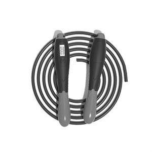 Cuerda de Saltar Inteligente con Contador Digital y Longitud Ajustable para Niños, Equipo de Entrenamiento Físico - Product Image 5