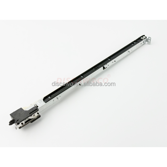 Cabeça de Impressão LED 930K05392 LPH Assy para Xerox VersaLink
