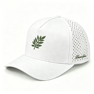 Model Mini Striped Sporty Street Style <b>Baseball</b> <b>Cap</b> with Zero Wallet Earphone Storage <b>Bag</b> Trendy Key Chain Coin <b>Bag</b> - Product Image 1
