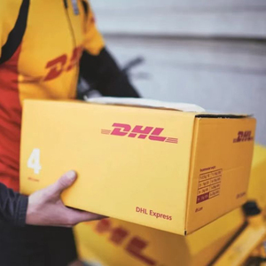 หมายเลขติดตามพัสดุ Aliexpress บริการขนส่งด่วนระหว่าง<span class=keywords><strong>ประเทศ</strong></span> DHL ดรอปชิปปิ้ง Amazon บริการขนส่งสินค้าทางอากาศไปยังพอร์ตแลนด์ สหรัฐอเมริกา จากจีน - Product Image 5