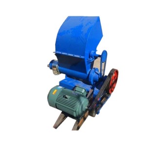 เครื่องหลอมโฟมแบบออลอินวัน เครื่องกาวร้อนละลาย เครื่องทำแผ่นโฟมอีวีเอ - Product Image 6