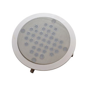 Système d'isolation acoustique professionnel pour réunions confidentielles, bureaux, salles de conférence exécutives AJHP TOP-30 Jammer - Product Image 1