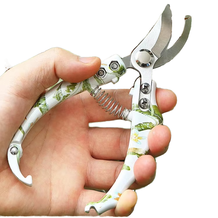 Garden Hand Tools Multifunctional Professional Grafting
