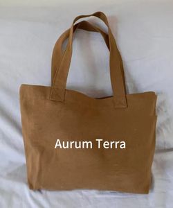 Bolsa de Compras de Lona Reutilizable y Biodegradable, Bolsa de Algodón con Sello de Cera Personalizado para el Mercado - Product Image 4