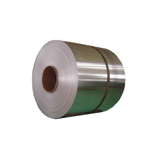 Z41-Z60 스틸 코일 <span class=keywords><strong>PPGI</strong></span> GI 아연 도금 시트 및 코일 시트 아연 도금 시트 철 아연 도금 강판 - Product Image 5