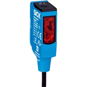 P/N 1073333ใหม่และดั้งเดิมสวิตช์ photoe PROX เซ็นเซอร์อุตสาหกรรม - Product Image 1