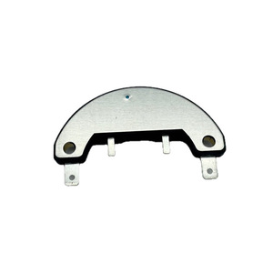 Module d'allumage générique MM806 pour moto de rue, pièce de rechange pour distributeur automobile, en plastique - Product Image 4