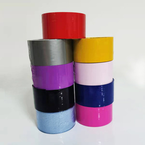 Factory direct sales of SM electrostatic tape for adult entertainment products, 12 meters x 120 <b>rolls</b>/<b>box</b>, free shipping. - Product Image 2