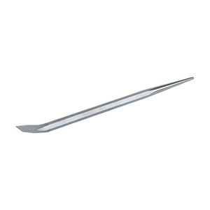 Herramienta de reparación de neumáticos, cuña de acero de 125 mm B400 para fijación de neumáticos sin cámara - Product Image 1