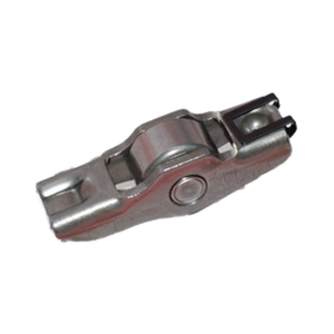 菲亚特标致雪铁龙发动机的REVO 102353滚轮摇臂F1AE0481B F1CE0481A F1AE0481D OE 0903H9 0903J7 0903J9 504074468 - Product Image 3