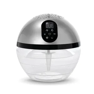 Magic Ball Fresh Air Aroma and Essential Oil Diffuser
