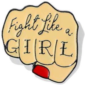 FUTIMELY <span class=keywords><strong>I</strong></span> Dissent pimleri rgb Feminist broş Pin emaye broş adalet yaka yaka Pin <span class=keywords><strong>i</strong></span>çin kadın hakları rozeti - Product Image 1