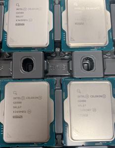 ซีพียู Intel Core รุ่นใหม่ 8400 9400 4560 4900 5400 9700 สำหรับเดสก์ท็อป ซ็อกเก็ต LGA 1700 ความเร็ว 5.3GHz ผลิตด้วยเทคโนโลยี 10nm - Product Image 2