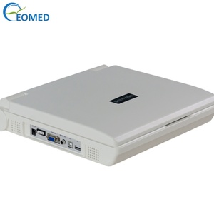 Système de diagnostic ultrasonore BW30B, scanner ultrasonore portable, appareil d'échographie numérique complet avec écran de 12,1 pouces - Product Image 4