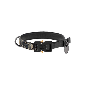 Arnés de Lujo para Perro con Correa, Collar y Dispensador de Bolsas para Excrementos, Accesorios para Mascotas en Stock, Proveedor - Product Image 3