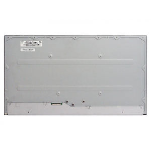 M270DCA-E5B แผงพิน UHD <span class=keywords><strong>27</strong></span>นิ้ว UHD 4K 3840*2160 51จอ LCD ดั้งเดิมสำหรับ <span class=keywords><strong>VG27AQ</strong></span> เกม <span class=keywords><strong>ASUS</strong></span> <span class=keywords><strong>TUF</strong></span> - Product Image 1