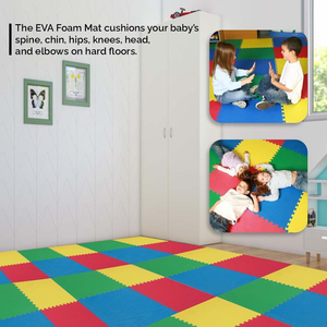 Permanent Esd Flooring Esd <b>Floor</b> <b>Tile</b> <b>Interlocking</b> - Product Image 2