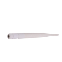 Router TP-Link de Alta Calidad, Inalámbrico para Interiores, Antena Externa Omnidireccional de 2.4G y 5dbi, Adaptador USB Wifi