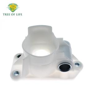 ชุดซ่อมคันเกียร์ Tree Of Life รุ่น 46411550 สำหรับอะไหล่พลาสติกอัลฟ่า โรเมโอ เฟียต - Product Image 4