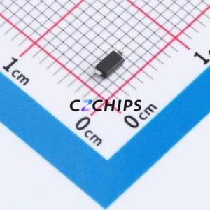 MM1Z4V7ไดโอด ZENER ไดโอด ZOD-123แบรนด์ใหม่ของแท้ชิปขายทั้งชิ้น - Product Image 2