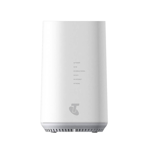 Arcadyan Telstra 5G Home <span class=keywords><strong>Modem</strong></span> X55 AW1000 <span class=keywords><strong>WiFi</strong></span> 6 AX3600 Gigabit Ethernet Port 5G CPE Easy <span class=keywords><strong>Mesh</strong></span> <span class=keywords><strong>WiFi</strong></span> <span class=keywords><strong>Router</strong></span> Soporte OpenWrt - Product Image 1