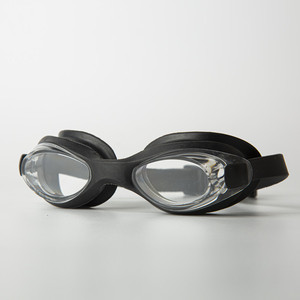 Bonitas <span class=keywords><strong>gafas</strong></span> de natación impermeables y antivaho para niños HD profesional a prueba de cabeza ajustable estudiante bebé <span class=keywords><strong>gafas</strong></span> de natación - Product Image 2