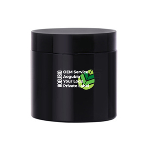 Высококачественный натуральный экстракт семян фенхеля в порошке для растительных добавок - Product Image 3