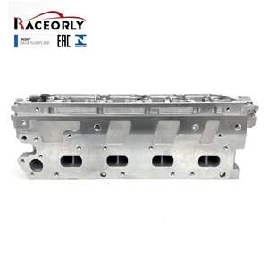 Culasse Raceorly pour moteur diesel VW Tiguan Audi CC Q3 A1TTS A6 2.0L TDI CLJA CFFA OEM 03L103265D 03L103063M - Product Image 2