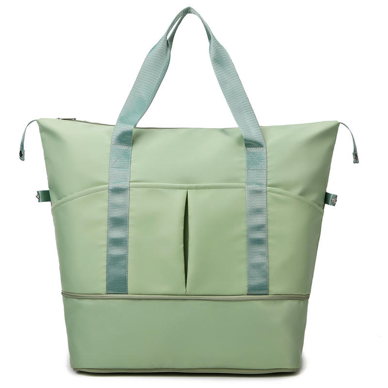 สีเขียวอ่อน