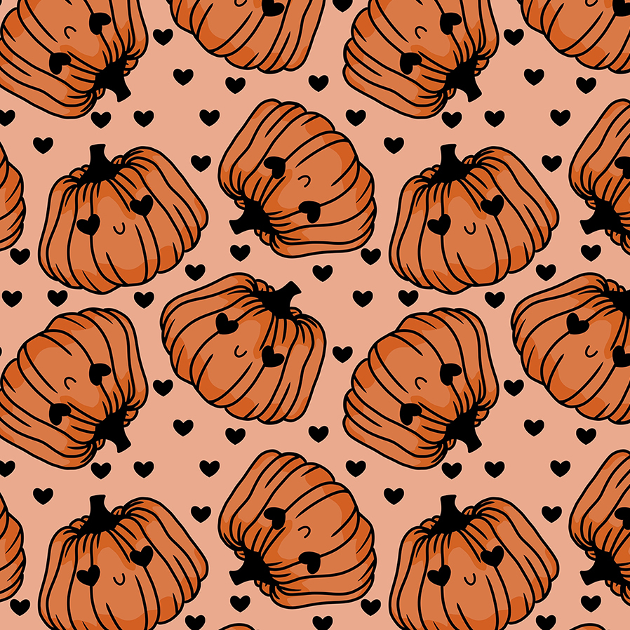 DTY Fabric