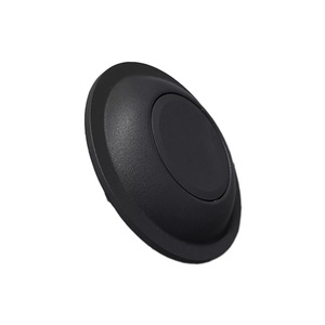 735426396 735539554 1607485980 Boutons de déverrouillage de la porte arrière pour Fiat Ducato - Product Image 3