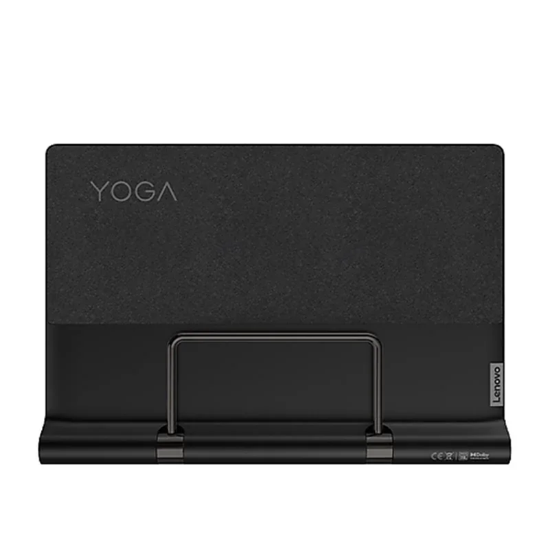 YOGA Pad Pro 13 Inch - 8GB 256GB Lenovo Tablet Android 11