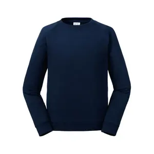 Sudadera Raglán Auténtica para Niños, Mercancía Personalizada - Product Image 2
