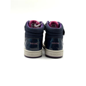 Sneakers alte Geox - Product Image 4