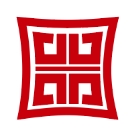 Changzhou Jiuxin Printing Co., Ltd. logo