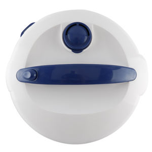 <span class=keywords><strong>Cuiseur</strong></span> à <span class=keywords><strong>riz</strong></span> électrique portable de luxe <span class=keywords><strong>moins</strong></span> <span class=keywords><strong>cher</strong></span> avec 1,0 l-2,8 l - Product Image 5