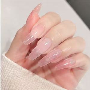 MAFANAILS 6/12 Frascos <span class=keywords><strong>de</strong></span> <span class=keywords><strong>Polvo</strong></span> para Uñas Aurora Sirena, Pigmentos Holográficos Camaleón Cromados, Efecto Espejo, Purpurina, <span class=keywords><strong>Polvo</strong></span> <span class=keywords><strong>de</strong></span> <span class=keywords><strong>Hadas</strong></span> para Arte <span class=keywords><strong>de</strong></span> Uñas - Product Image 3