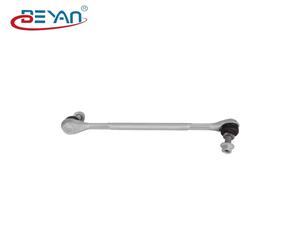 La barra de equilibrio directo de fábrica 2043200489 A2043200489 es adecuada para Mercedes Benz T-Model C180 E-CLASS Coupe E550 BEYAN - Product Image 4