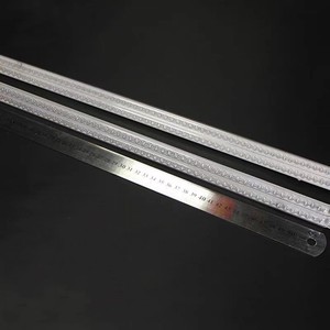 Bán buôn nửa trắng Twin Ống <span class=keywords><strong>4000W</strong></span> Sao Filament thạch anh <span class=keywords><strong>Halogen</strong></span> hồng ngoại nhiệt đèn cho thermoforming - Product Image 4