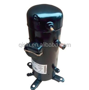 R407c _ тандем спиральный компрессор C-SBN263 303 353 C-SBN373H8G C-SBN453H8F C-SBN453H8G C-SBN453H8K C-SCN603 753 903H8K - Product Image 1