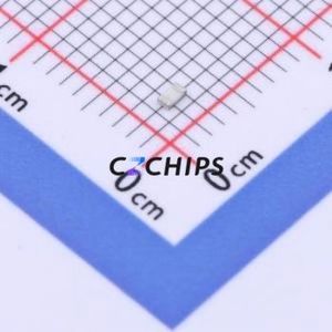 0603ตัวต้านทาน SMD แบบ AR03BTCX9311 (ประเภท: ฟิล์มบาง) (ความต้านทาน: 9.31kOhm ความแม่นยำ: 0.1%) - Product Image 2