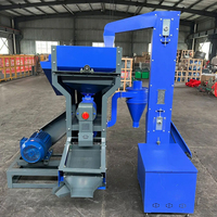 Fraiseuse de riz de moteur diesel de la Offre Spéciale 22Hp/machine agricole de moulin de riz/cosse enlevant la machine pour le riz