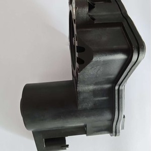 Motore freno XW per Tesla <span class=keywords><strong>MYL</strong></span> REPB 800821000A 800822800A Ricambio XWXX891560 - Product Image 5