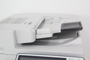 Được sử dụng cho IR c3530 tái sản xuất Máy photocopy màu chất lượng cao sản phẩm trong tình trạng tốt - Product Image 4